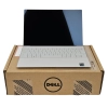 Bezramkowy aluminiowy ultrabook Dell XPS 9320 i5-1240P 16GB 512GB SSD 13,4